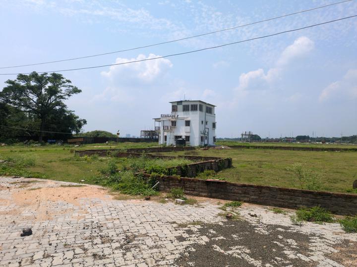 Swapnabhumi Main Image 1