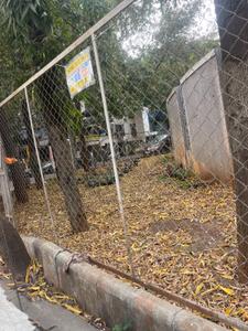 Atul Nagar Plot View 3