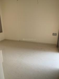 Hall Image of 1174 Sq.ft 2 BHK Apartment / Flat for sale in Mangeshi Imperial, Kalyan West Kalyan for Rs. 11000000