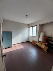 Bedroom Image of 1705 Sq.ft 3 BHK Apartment / Flat for sale in Unitech Horizon, Sector PI Greater Noida for Rs. 11100000