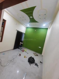 Hall Image of 850 Sq.ft 2 BHK Independent House for sale in Para Lucknow for Rs. 4800000