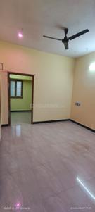 Hall Image of 1100 Sq.ft 2 BHK Independent House for rent in Peramanur Salem for Rs. 17500