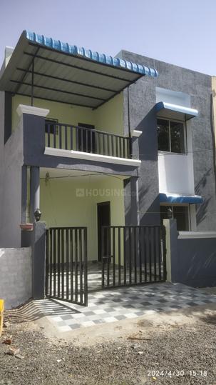 Bawadiya Kalan Main Image 1