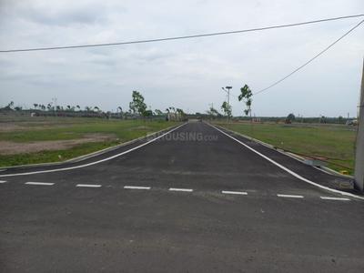 Image of 1500 Sq.ft Residential Plot / Land for sale in Kovilpalayam, Coimbatore for Rs. 2780000