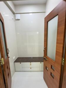 Image of 1700 Sq.ft 3 BHK Apartment / Flat for rent in Indira Nagar, Bengaluru for Rs. 125000