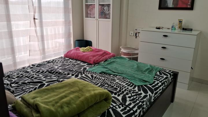 Unique Greens Building A C And D Main Image 1