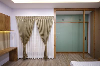 Bedroom Image of 4400 Sq.ft 4.5 BHK Villa for sale in Kodikulam Madurai for Rs. 38000000