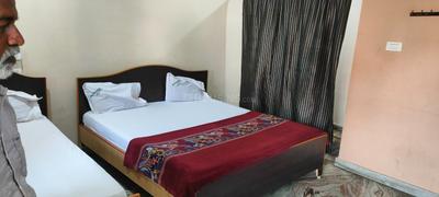 Image of 2400 Sq.ft 3 BHK Independent House for rent in Kazipet, Warangal for Rs. 14000