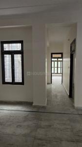 Hall Image of 1400 Sq.ft 3 BHK Apartment / Flat for sale in Civil Lines Jhansi for Rs. 6500000