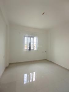 Bedroom Image of 1272 Sq.ft 3 BHK Apartment / Flat for sale in Prabhavathi Springfield, Devarachikkana Halli Bengaluru for Rs. 8900000