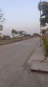 Image of 1040 Sq.ft Residential Plot / Land for sale in Higonya, Indore for Rs. 4680000