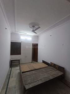 Bedroom Image of 2100 Sq.ft 4 BHK Independent House for sale in Indira Nagar Lucknow for Rs. 11000000