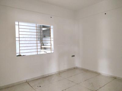Bedroom Image of 1275 Sq.ft 2.5 BHK Apartment / Flat for sale in Kengeri Bengaluru for Rs. 9817500