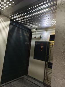 Bedroom Image of 1200 Sq.ft 3 BHK Duplex for sale in Arakere Bengaluru for Rs. 45000000