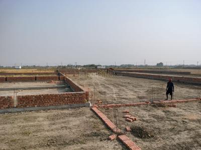Image of 1361 Sq.ft Residential Plot / Land for sale in Khagaul, Patna for Rs. 3650000