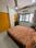 Ashirwad Ashirwad CHSL Bedroom 3