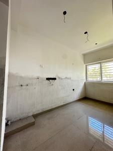 Kitchen Image of 2001 Sq.ft 3 BHK Apartment / Flat for sale in Adyar Chennai for Rs. 38000000