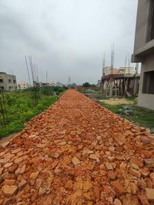Image of 1440 Sq.ft Residential Plot / Land for sale in Hudarait, Kolkata for Rs. 2800000