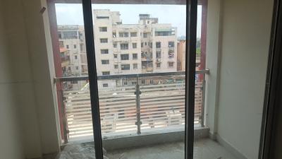 Image of 993 Sq.ft 2 BHK Apartment / Flat for sale in Maniktala, Kolkata for Rs. 9036200