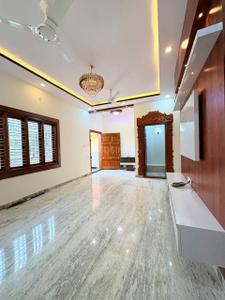 Hall Image of 3600 Sq.ft 8 BHK Independent House for sale in Nagasandra, Bengaluru North Bengaluru for Rs. 21000000