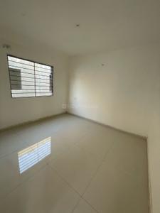Bedroom Image of 1440 Sq.ft 3 BHK Duplex for sale in Ayodhya Bypass Bhopal for Rs. 8000000