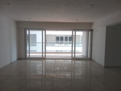 Living Room Image of 4140 Sq.ft 4 BHK Apartment / Flat for sale in Bilasiya Ahmedabad for Rs. 13500000