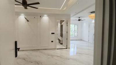 Image of 2300 Sq.ft 4 BHK Builder Floor for sale in Vaishali, Ghaziabad for Rs. 30000000