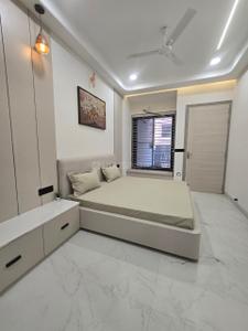 Bedroom Image of 3200 Sq.ft 4 BHK Villa for sale in Jagatpura Jaipur for Rs. 25000000