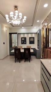Hall Image of 1850 Sq.ft 3 BHK Villa for sale in Borkhera Kota for Rs. 6500000