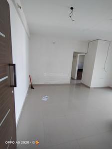 Hall Image of 958 Sq.ft 2 BHK Apartment / Flat for sale in Bhoomi Acropolis 2, Virar West Virar for Rs. 4750000