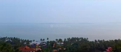 Dona Paula Plot More Images 3