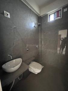 Image of 2500 Sq.ft 3 BHK Independent House for rent in Bhayli, Vadodara for Rs. 19000