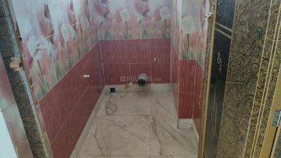 Image of 753 Sq.ft 2 BHK Apartment / Flat for sale in Konnagar, Hooghly for Rs. 1770000