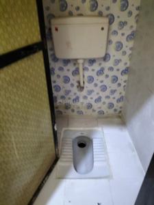 Bathroom Image of 440 Sq.ft 1 BHK Apartment / Flat for sale in Chakan Pune for Rs. 2500000