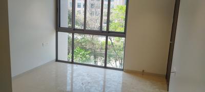 Bedroom Image of 1600 Sq.ft 3 BHK Apartment / Flat for sale in Kasturi Eon Homes, Hinjawadi Phase 3 Pune for Rs. 19000000