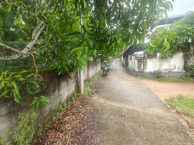 Image of 2178 Sq.ft Residential Plot / Land for sale in Vembayam, Thiruvananthapuram for Rs. 1750000