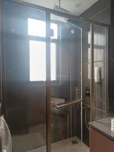 Image of 2700 Sq.ft 4 BHK Builder Floor for sale in Saket, New Delhi for Rs. 95000000
