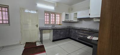 Kitchen Image of 2600 Sq.ft 5 BHK Villa for sale in Kakkanad Kochi for Rs. 20000000