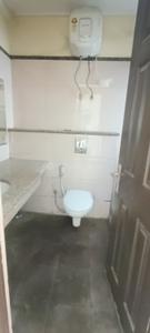 Image of 1660 Sq.ft 3 BHK Apartment / Flat for rent in Dasnac The Jewel, Sector 75, Noida for Rs. 45000