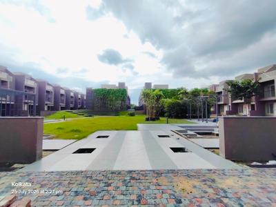 Image of 1400 Sq.ft 3 BHK Villa for sale in Dhamaitala P, Kolkata for Rs. 11500000