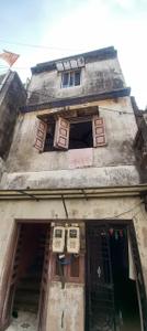 Image of 600 Sq.ft 2.5 BHK Independent House for sale in Patel Nagar, Surat for Rs. 3700000
