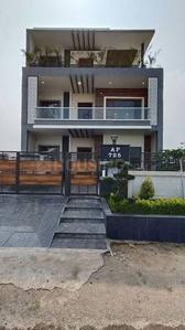 Image of 2345 Sq.ft 4 BHK Independent House for rent in Sector 114, Mohali for Rs. 46000