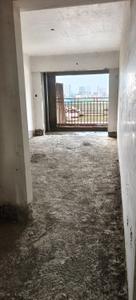 Hall Image of 1465 Sq.ft 3 BHK Apartment / Flat for sale in Garve Akshara Grandeur, Punawale Pune for Rs. 9500000