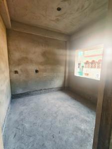 Bedroom Image of 900 Sq.ft 2 BHK Apartment / Flat for sale in Picnic Garden Kolkata for Rs. 5400000