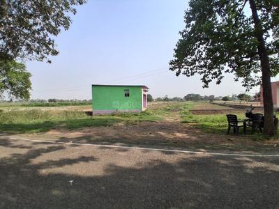 Image of 600 Sq.ft Residential Plot / Land for sale in Hathia Kandh, Patna for Rs. 2500000