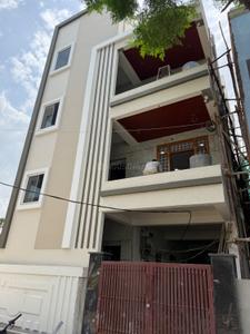 Image of 4300 Sq.ft 6 BHK Independent House for sale in Uppal, Hyderabad for Rs. 23800000