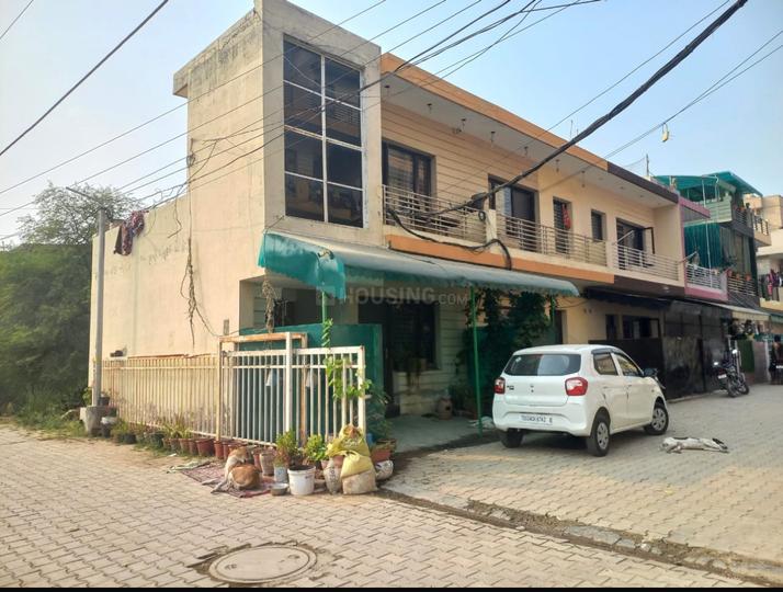 Bhagat Singh Nagar Main Image 1