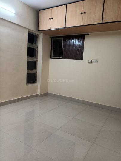 Udyan Complex Bedroom 1