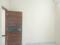 Raghavendra Colony, Kondapur Bedroom 1