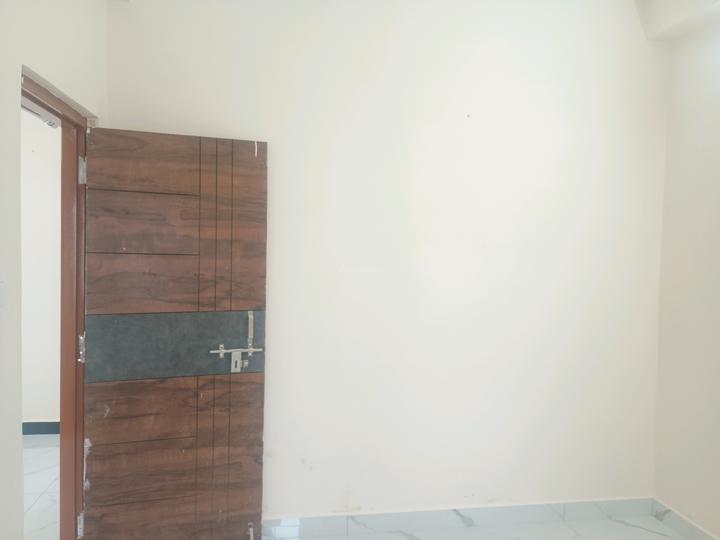 Raghavendra Colony, Kondapur Bedroom 1